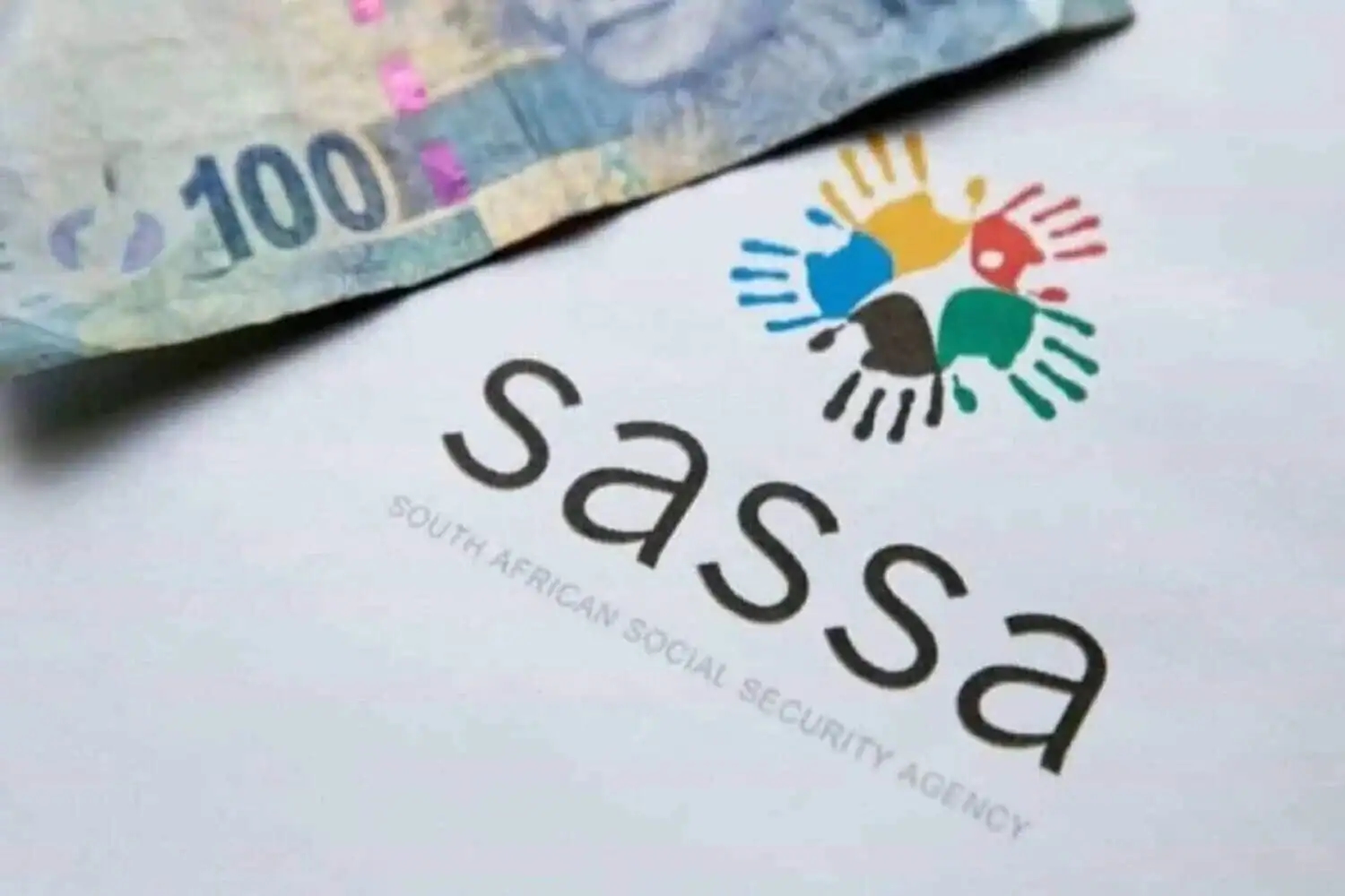 Sassa grants: Here are the July payment dates and amounts