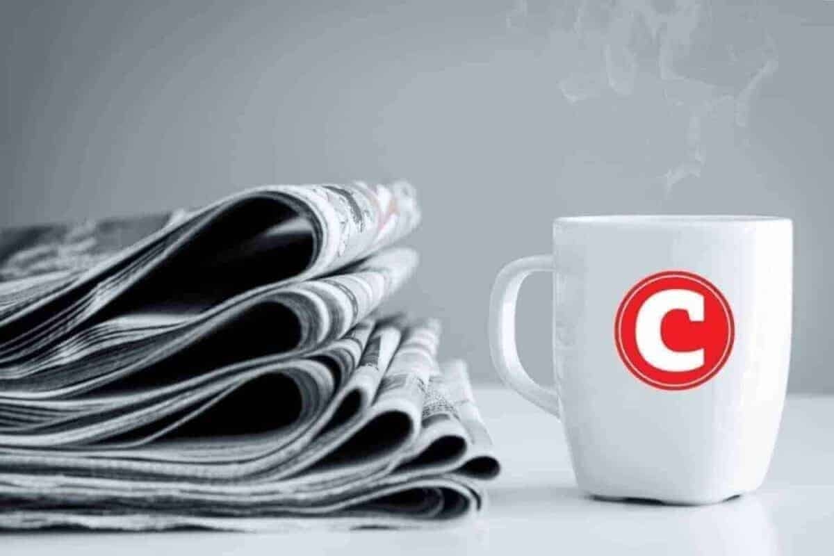 Top 10 stories of the day: Ramaphosa disputes 30% tariff claim