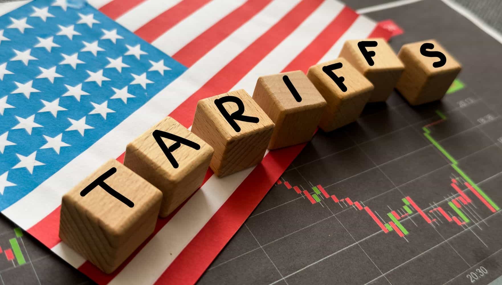 Trump's new 30% tariff less about trade and more about power