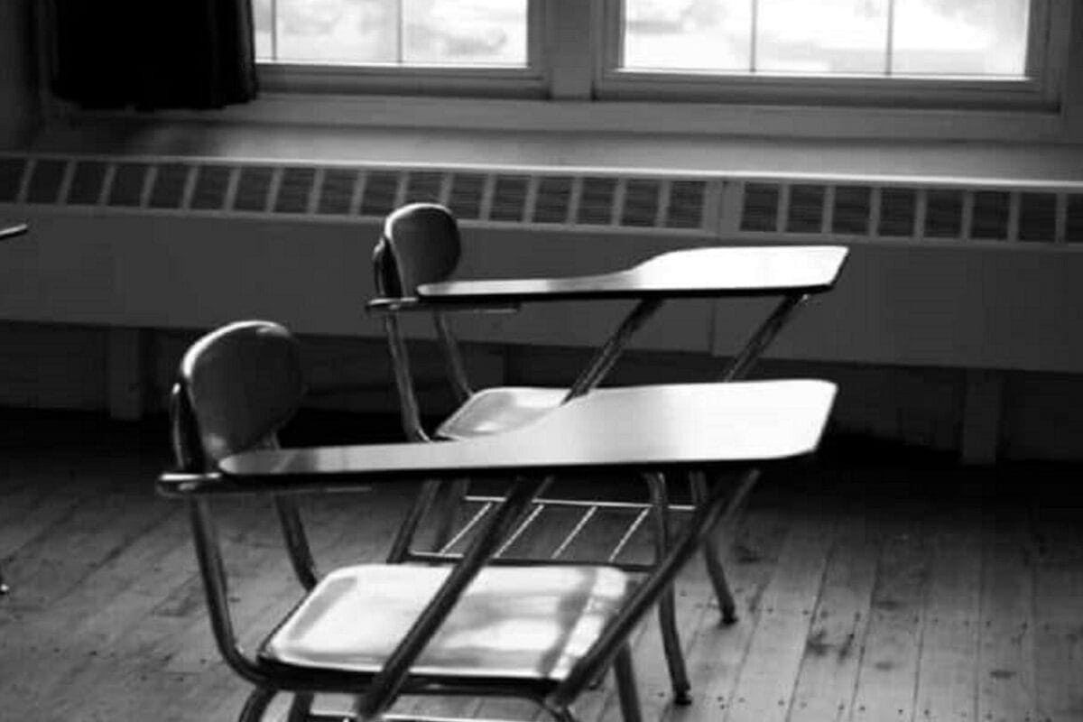Gauteng schools scale down security and anti-bullying programme