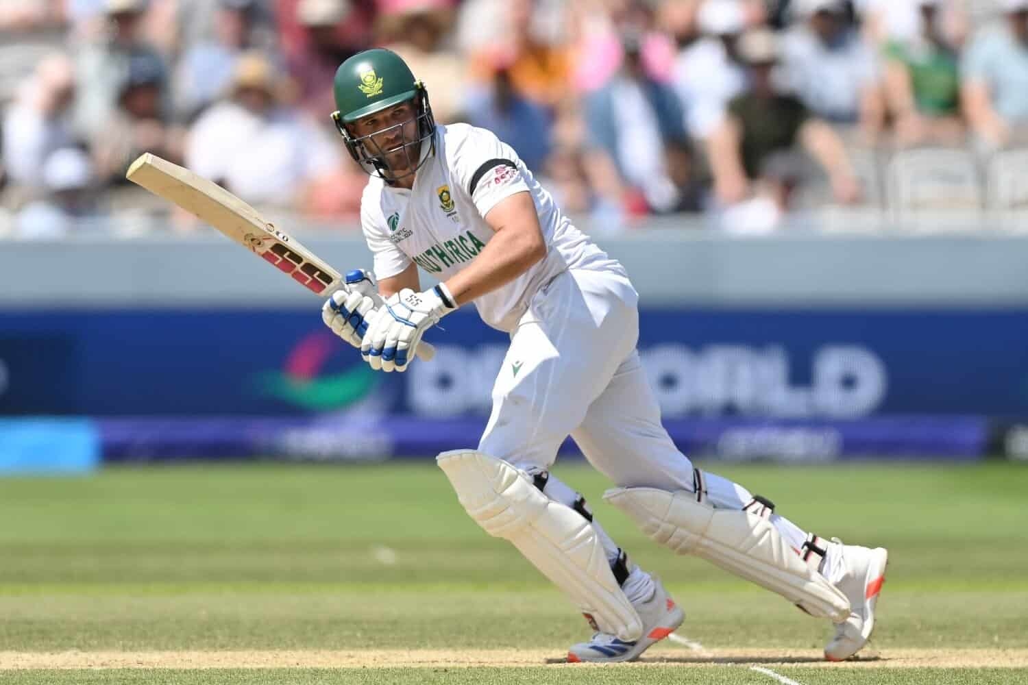 Can underdogs Zimbabwe shock second-string Proteas?