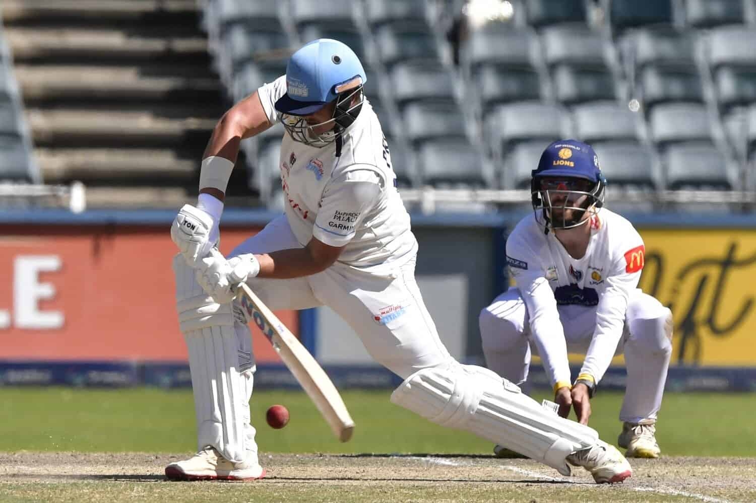 OPINION: Proteas doing well to build squad depth against Zimbabwe
