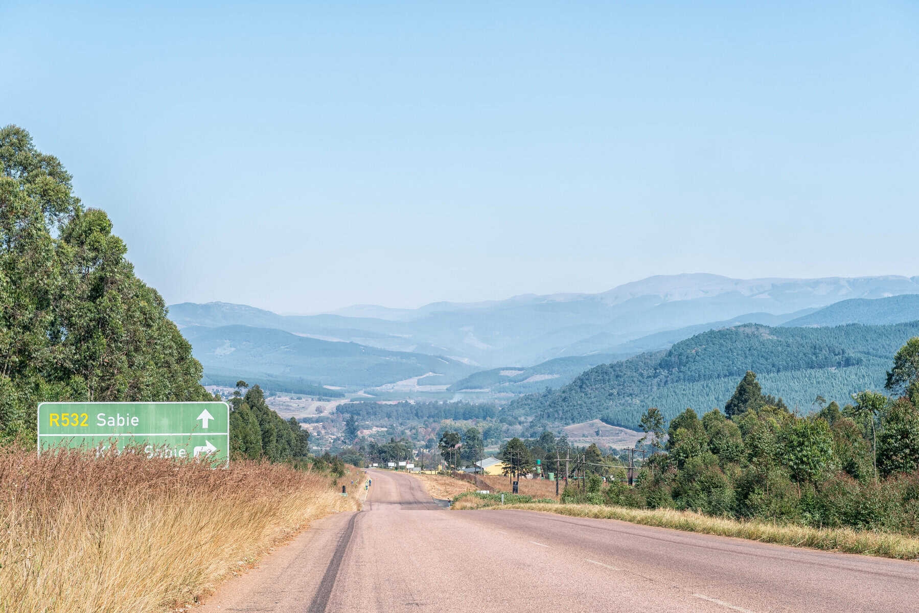 Missing and suspended HODs cripple Mpumalanga government