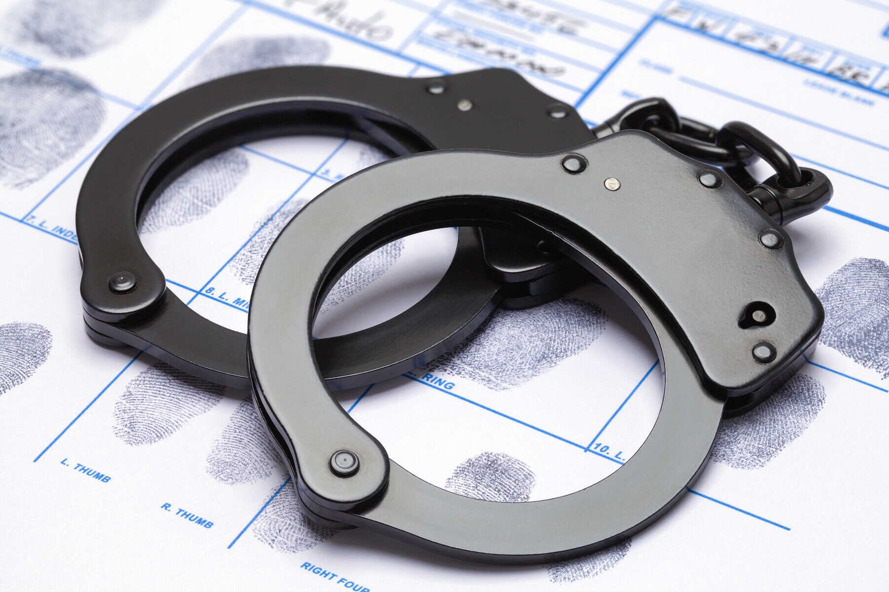 Journalist critical of Benin president extradited from Ivory Coast
