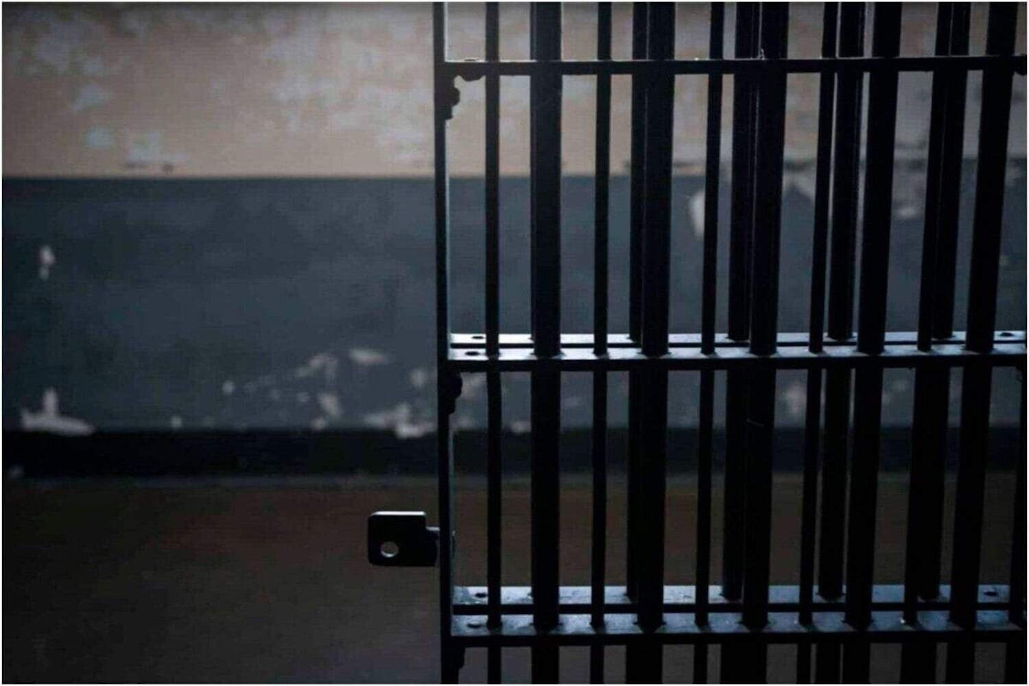 Former Sassa employee jailed for corruption after bribe sting