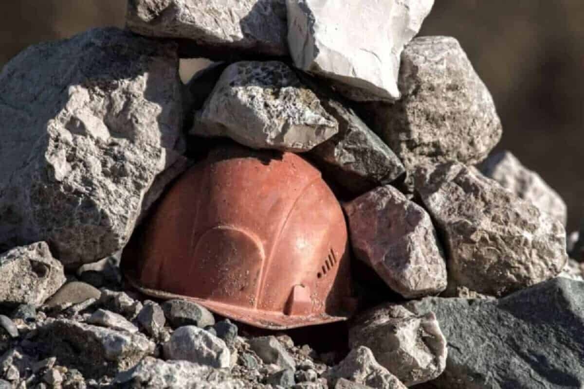 Ex-mine workers urged to claim long-due compensation in Ekurhuleni