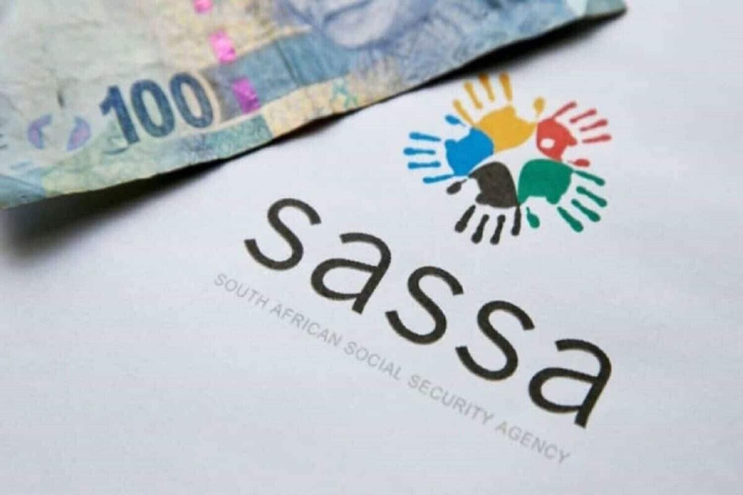 Sassa warns grant recipients of ‘Ubuntu Life' misusing name, logo