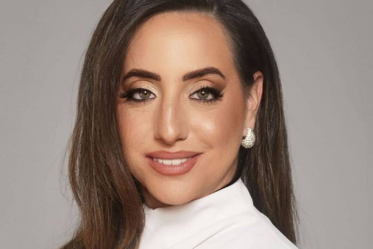 Miss South Africa CEO calls it quits