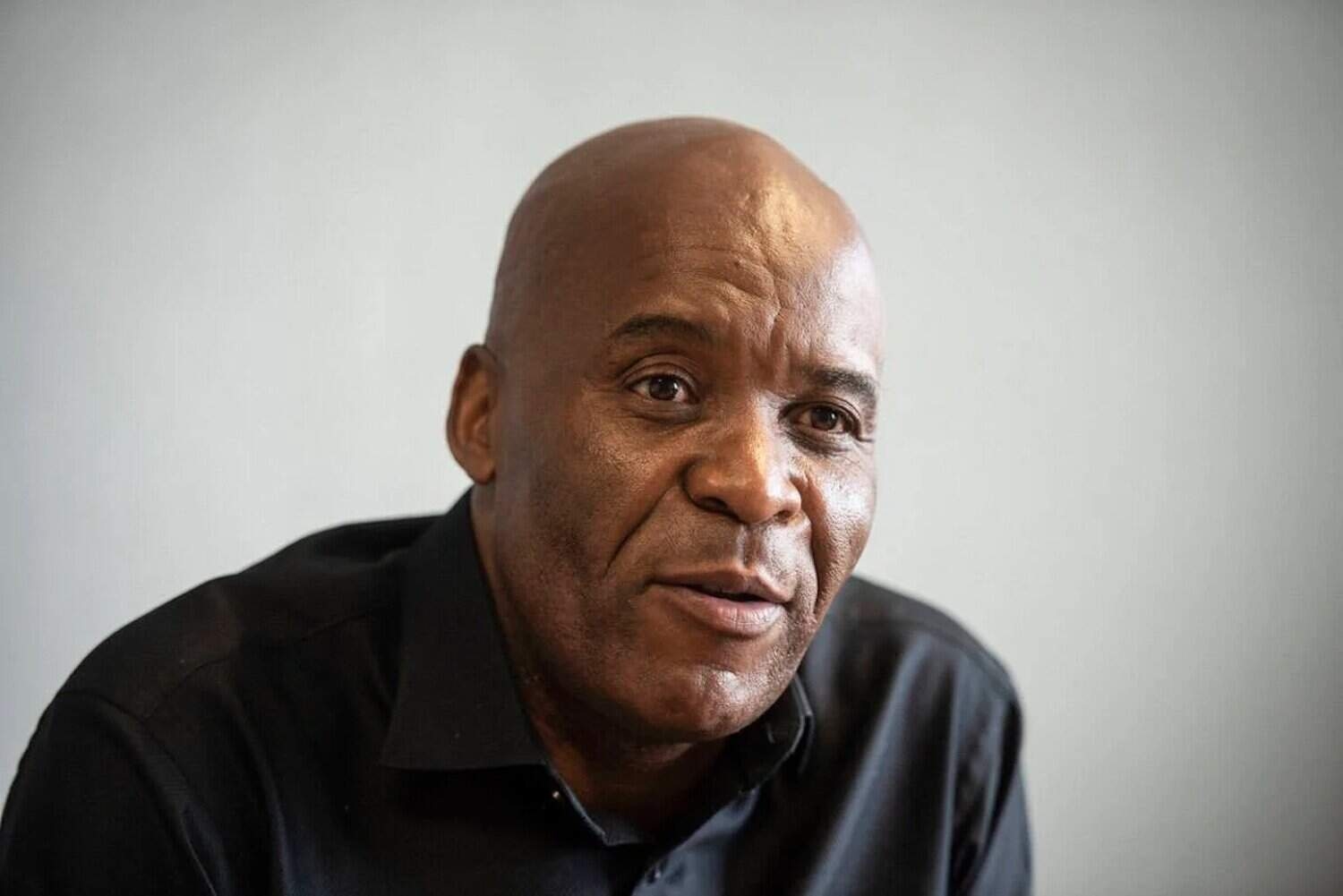 ‘Clear sign of financial discipline' – Tshwane collects R40.5bn in revenue