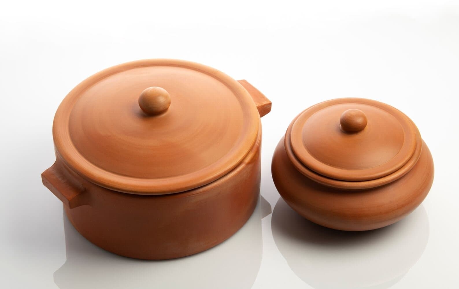Two-pot retirement system: Here's what people used it for