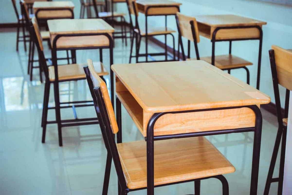 Pretoria Girls High principal found guilty of misconduct