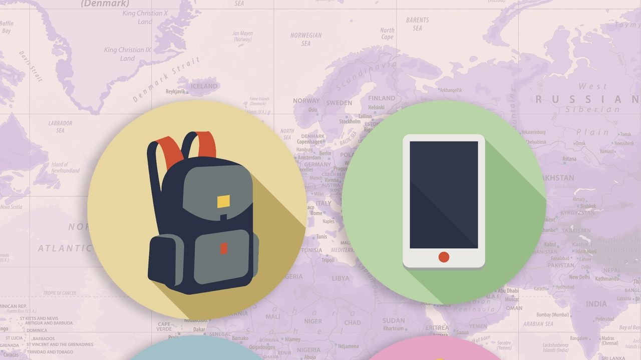 Top Calpak Discount Codes for June 2025