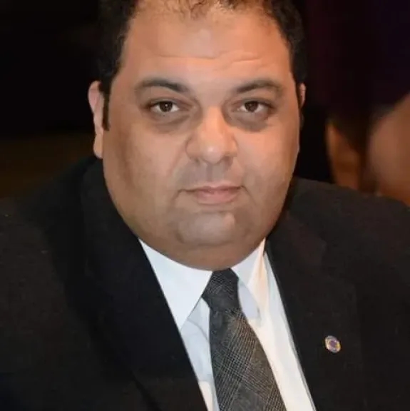 مايكل نصيف يؤكد قانون العمل الجديد يصب في مصلحة العامل ويستعرض أهم التعديلات