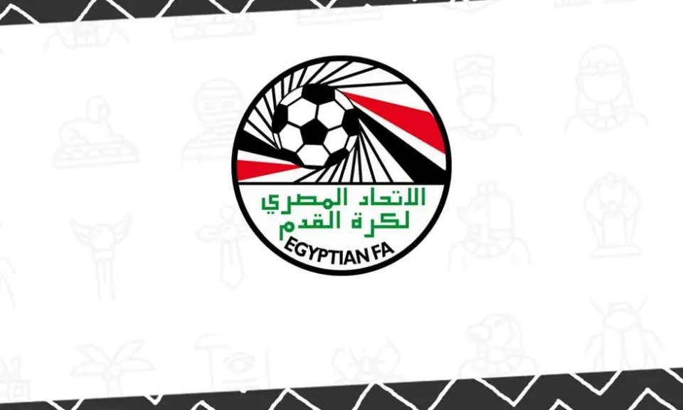 الاتحاد المصري يعزي الجزائر في ضحايا حادث ملعب 5 جويلية