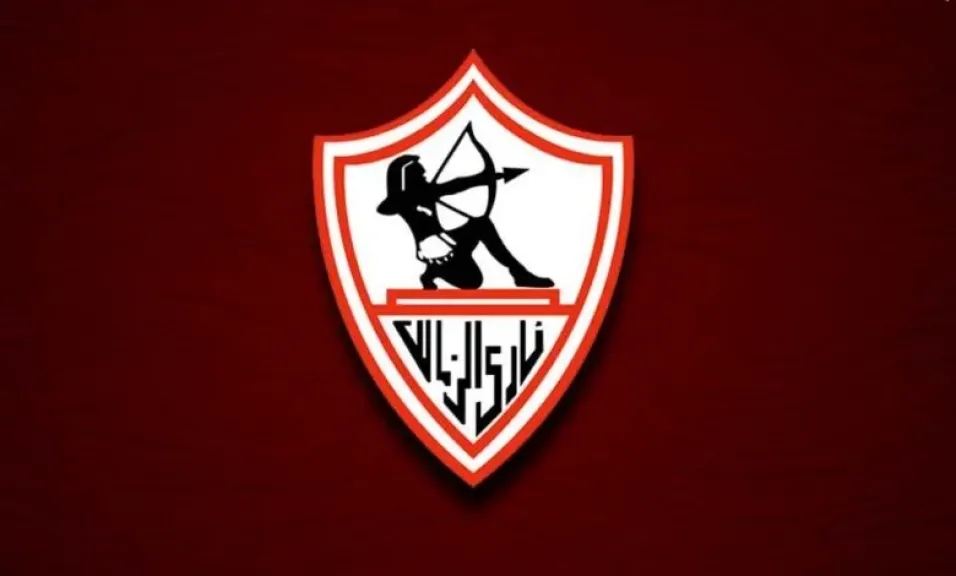 الزمالك يحصل على استغناء مهاجم فاركو ويستعد للإعلان الرسمي