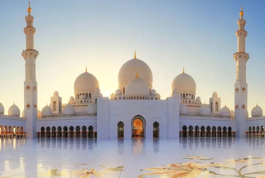 صائمون في عاشوراء؟.. إليكم موعد أذان المغرب اليوم السبت 5 يوليو