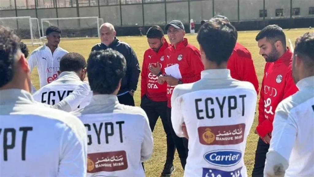 اتحاد الكرة يخاطب 8 اتحادات أوربية وآسيوية ولاتينية للمشاركة في الدورة الودية الدولية