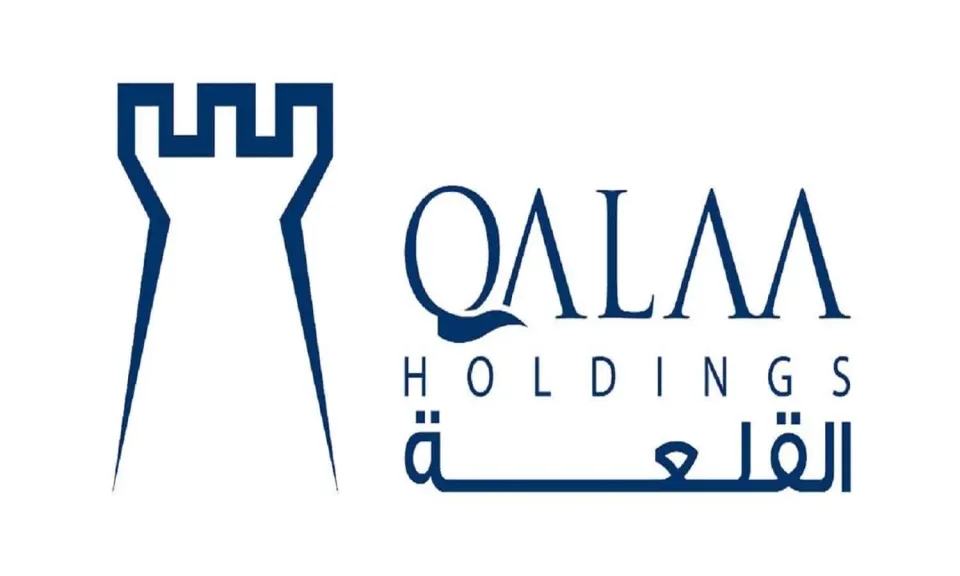 صافي أرباح القلعة للاستثمارات المالية يتراجع لنحو 8.2 مليار جنيه خلال 2024
