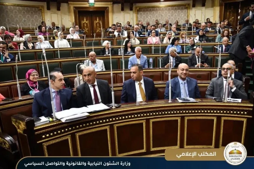 البرلمان يوافق مبدئيًا على تعديل قانون التعليم.. واستحداث 'البكالوريا المصرية' كنظام بديل اختياري