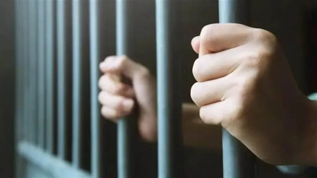ضبط عدد من قضايا الإتجار بالنقد الأجنبي بقيمة 16 مليون جنيه خلال 24 ساعة