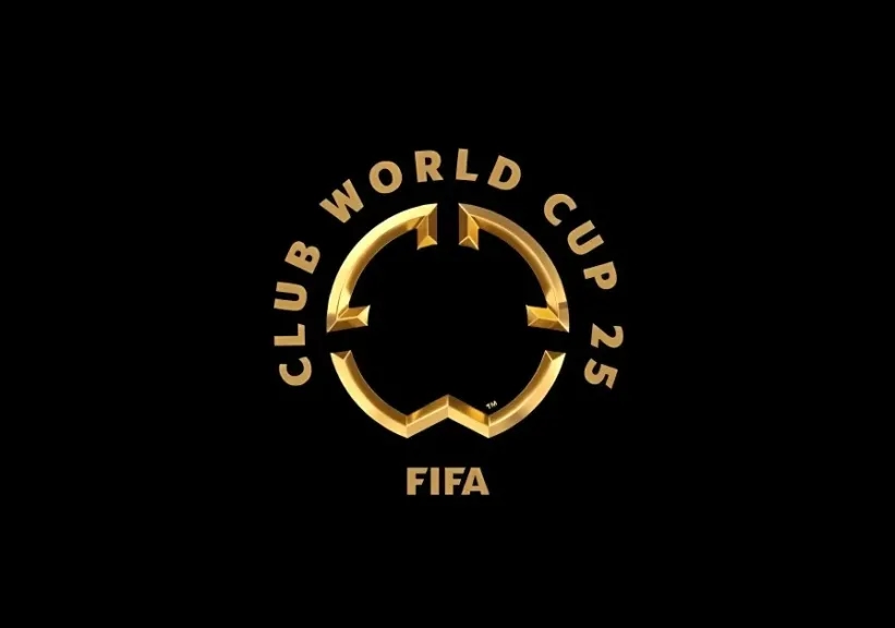 نهائي كأس العالم للأندية.. ماذا تقول اللوائح في حال تعادل باريس وتشيلسي؟