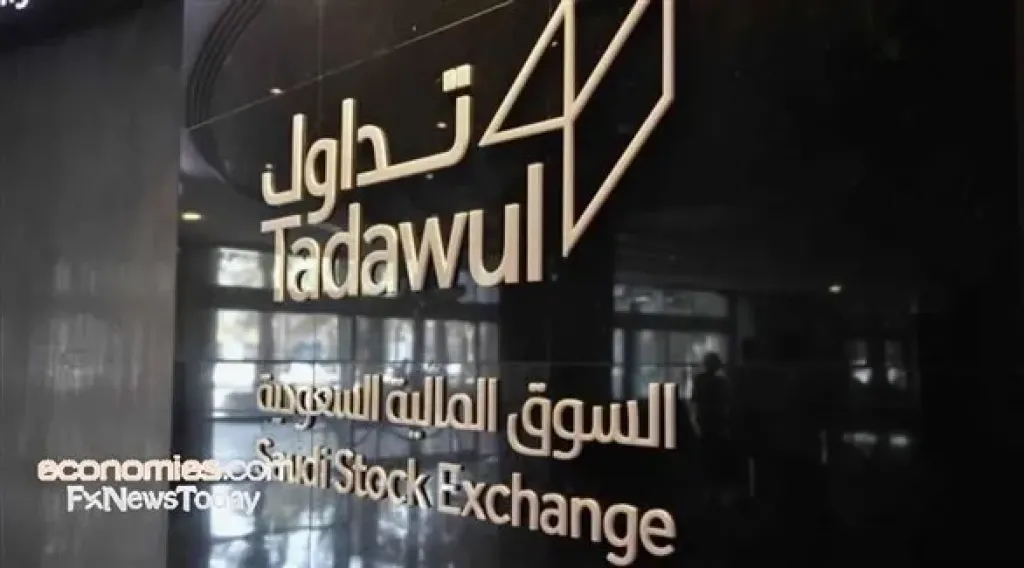 تراجع بورصات السعودية وقطر والمغرب بختام التعاملات