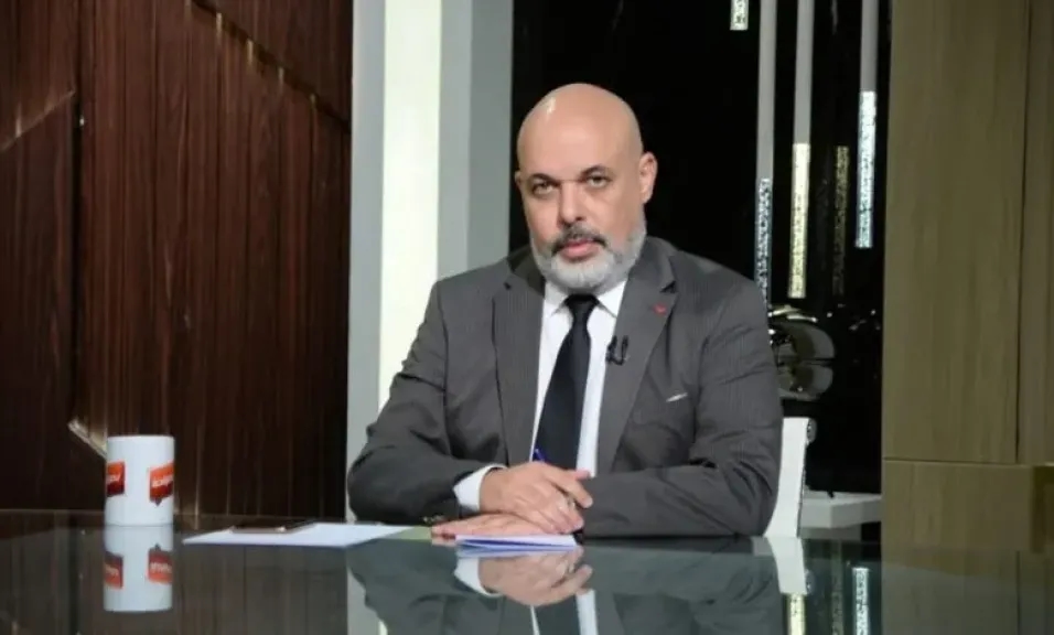 شعبة الذهب: تعافي الجنيه وراء تراجع أسعار الذهب في مصر