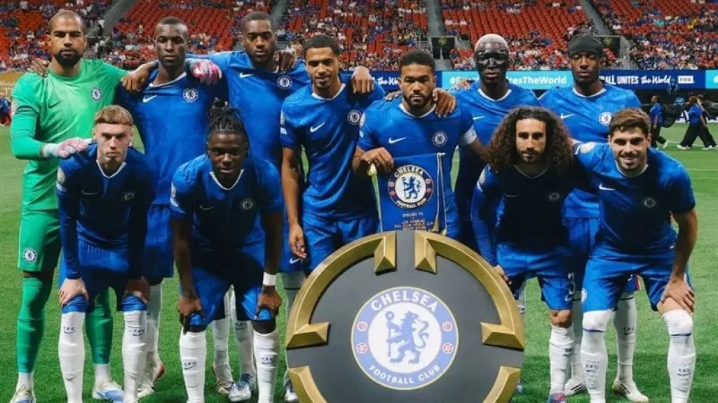 أتلتيكو مدريد يسابق فريق بايرن ميونخ الألماني على ريناتو فيجا هذا الصيف