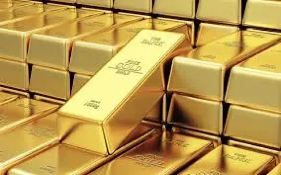كيفية حساب دولار الصاغة