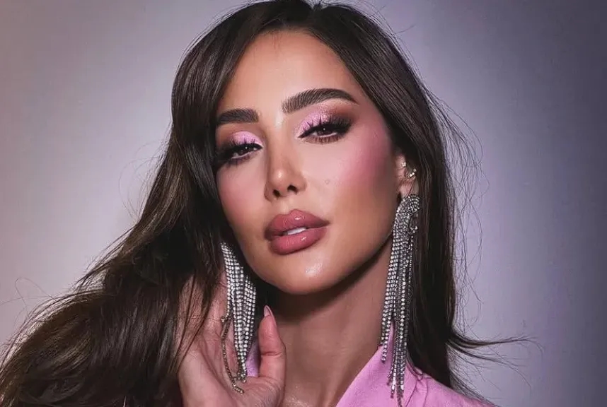 هل تعود لتامر حسني؟ بسمة بوسيل تحسم الجدل وتفجّر مفاجأة عن أغنية 'مشاعر'لـ شيرين عبد الوهاب