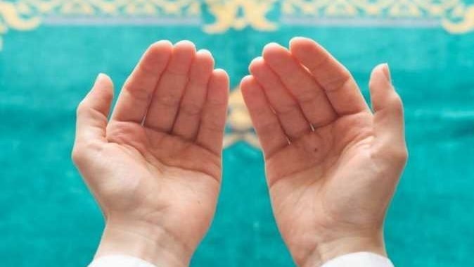 ساعة جوف الليل.. اغتنمها فهي أرجى وقت لقبول الدعاء