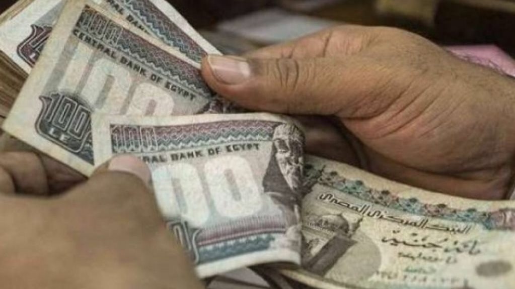 في مواجهة الفقر.. كيف يحقق "تكافل" العدالة الاجتماعية في مصر؟