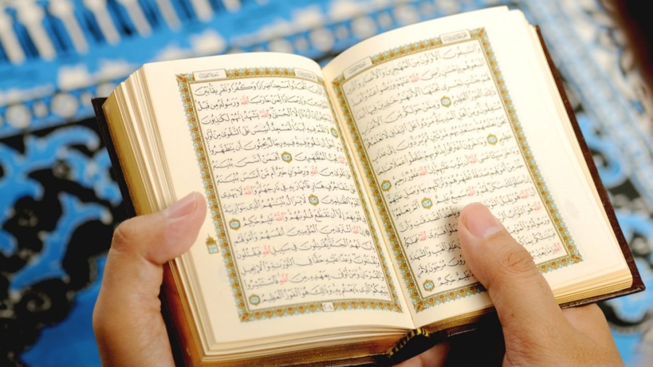تحصين البيت من السحر والحسد.. اعرف الطريقة الشرعية