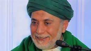 لماذا تعلّم موسى من الخضر رغم أنه نبي؟.. يسري جبر يوضح