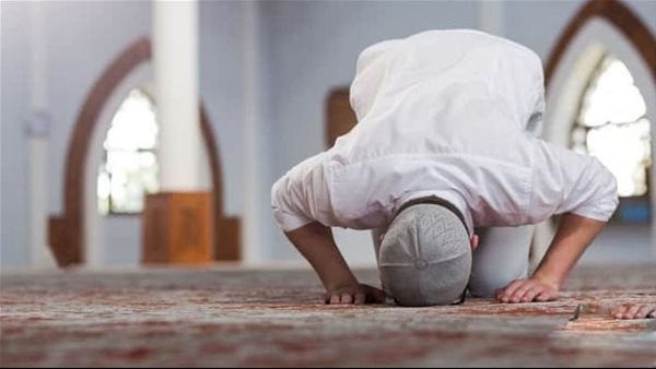 كيفية صلاة الغفلة وفضلها ووقتها وعدد ركعاتها؟ اعرف الأحاديث الواردة عنها