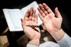 أجمل دعاء يوم الجمعة.. احرص عليه حتى غروب الشمس تكن من الفائزين