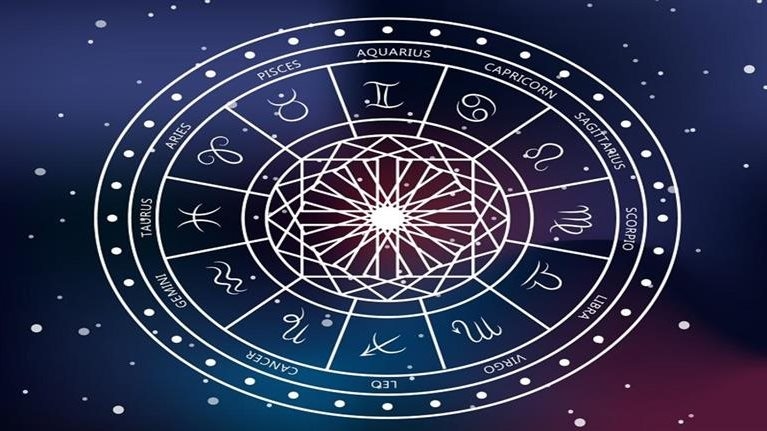 حظك اليوم وتوقعات الأبراج الخميس 26 يونيو 2025 صحيا ومهنيا وعاطفيا