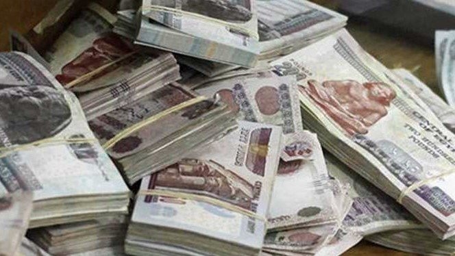 8.7 مليار جنيه استثمارات صناديق التأمين الخاصة خلال 4 أشهر
