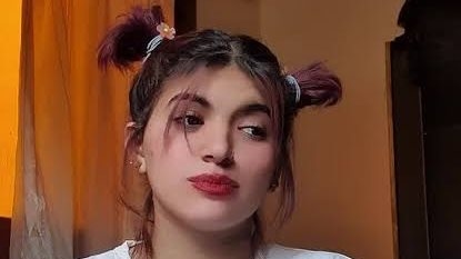 لازم نمنعها.. أزهري يوجه رسالة لـ سوزي الأردنية بعد النجاح في الثانوية العامة