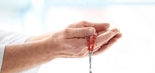 أذكار الصباح كاملة ومكتوبة.. رددها الآن وحصن نفسك من الشياطين والشرور
