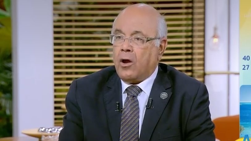 الفيومي: ثقة المستثمرين الأجانب في الاقتصاد المصري تستمد من الإصلاحات الشاملة