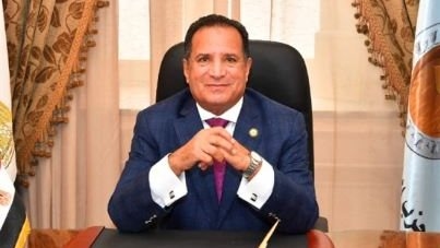 أبو هميلة: انضمام مصر لبريكس يدشّن شراكة اقتصادية قوية ويقلل الاعتماد على الدولار
