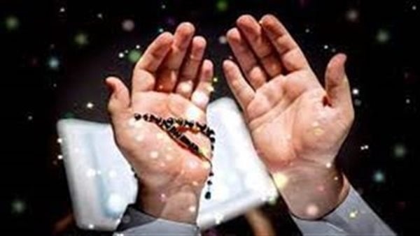 أفضل دعاء عند النوم.. كلمات تحميك حتى الصباح