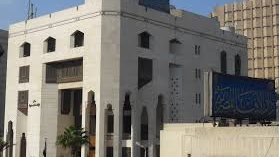 هل التردد في إكمال صيام عاشوراء يبطله أم يقلل الثواب؟ ..الإفتاء تجيب
