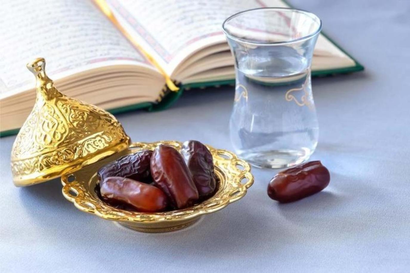هل صيام يوم عاشوراء يغفر كبائر الذنوب؟.. علي جمعة يكشف الحقيقة