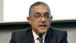 هيئة الاستثمار : ندرس تفعيل خط الرورو مع السعودية وتركيا