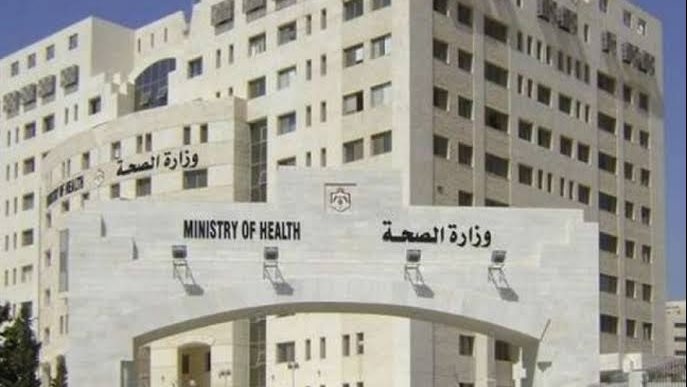 الصحة الفلسطينية: مختبرات وبنوك الدم تعاني من نقص شديد