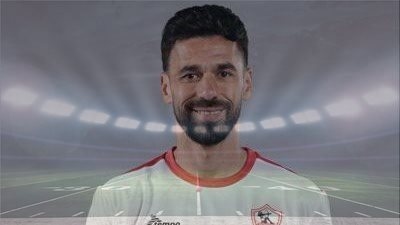 الدردير: حقيقي يا بختنا بـ عبدالله السعيد
