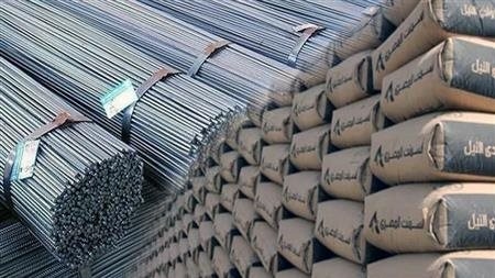 انخفاض أسعار الحديد اليوم السبت 28-6-2025