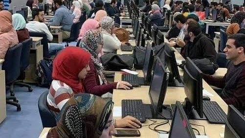150 دقيقة تحدد مستقبل الطالب.. تفاصيل اختبارات القدرات للالتحاق بكلية الفنون التطبيقية